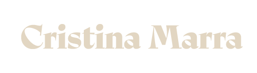CM-Tipografia-chiara