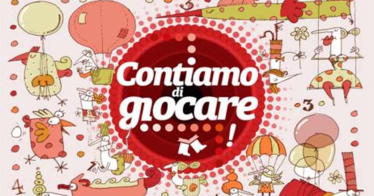 Intervista ad Alessandra Stabile ideatrice e direttrice del Pollicino Book Festival